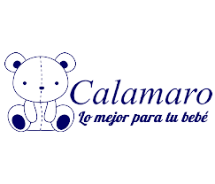 Calamaro-removebg-preview.png