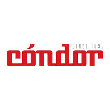 Condor-1.png