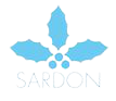 SARDON-removebg-preview.png