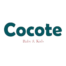 cocote-removebg-preview.png