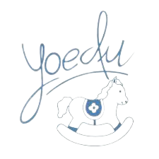 logo_yoedu-removebg-preview.png