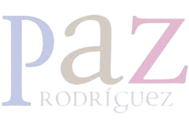 paz_rodriguez-removebg-preview.png